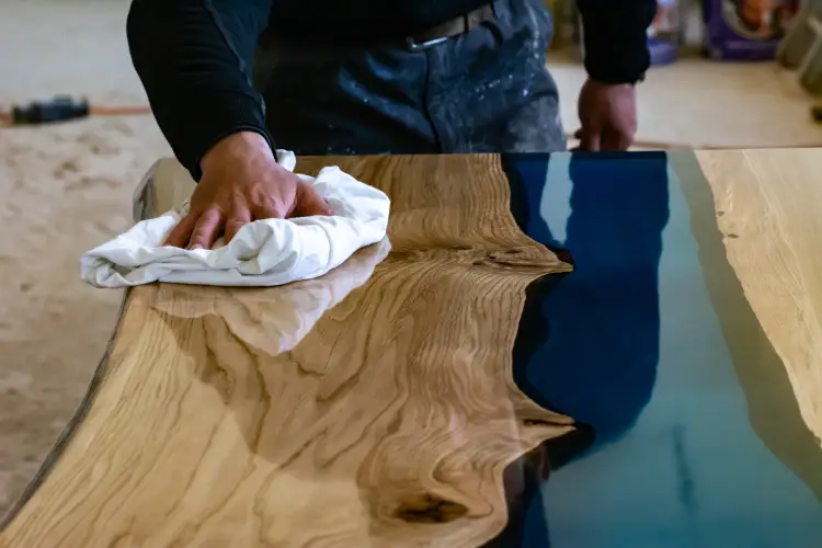 Benefits Of Using Refurbishment Services For Home Furniture Indianapolis, IN Benefits Of Using Refurbishment Services For Home Furniture Indianapolis, IN