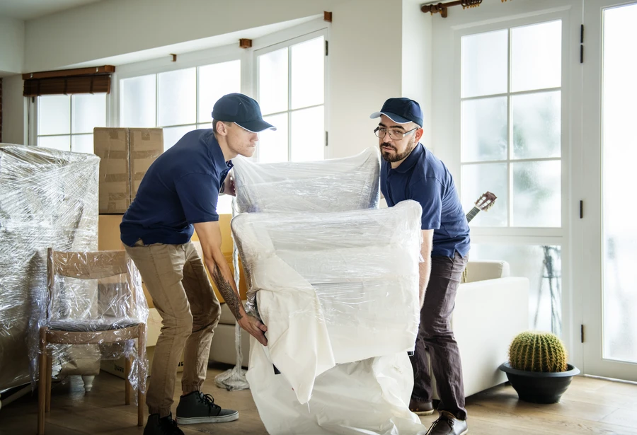 How To Prepare Your Home For Furniture Delivery Services Indianapolis, IN How To Prepare Your Home For Furniture Delivery Services Indianapolis, IN