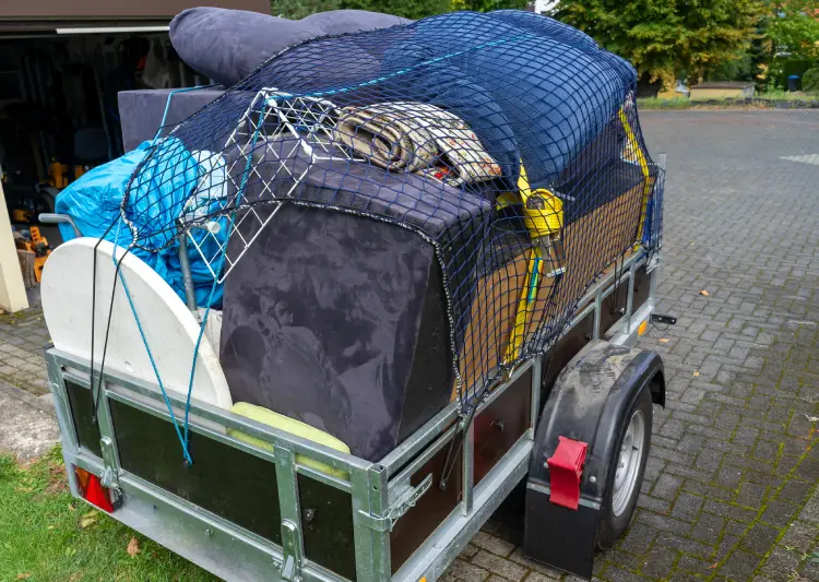 Old Furniture Removal Indianapolis, IN Old Furniture Removal Indianapolis, IN