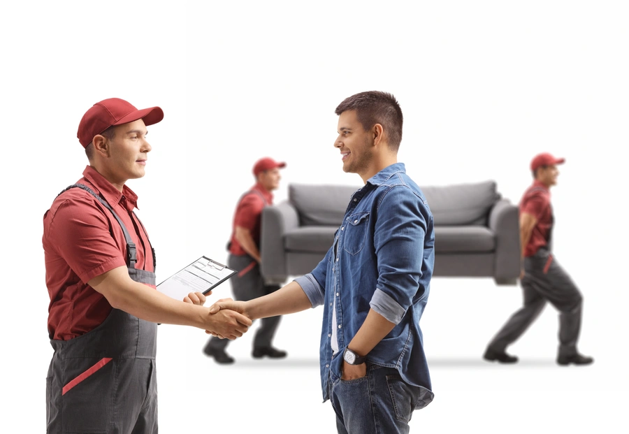 Professional Furniture Delivery Indianapolis, IN Professional Furniture Delivery Indianapolis, IN